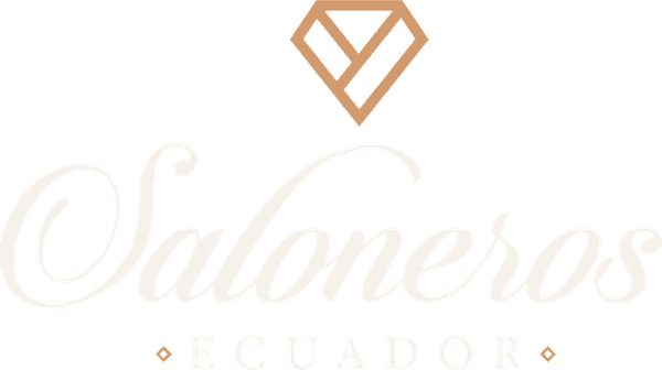 Saloneros Ecuador