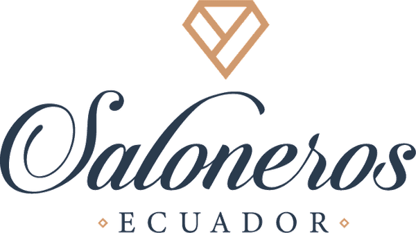Saloneros Ecuador